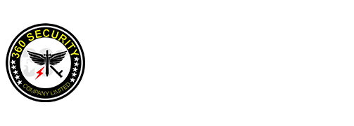 360 Security